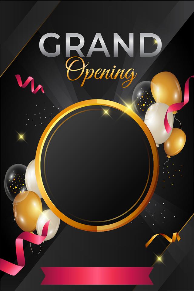 Custom Design Preview