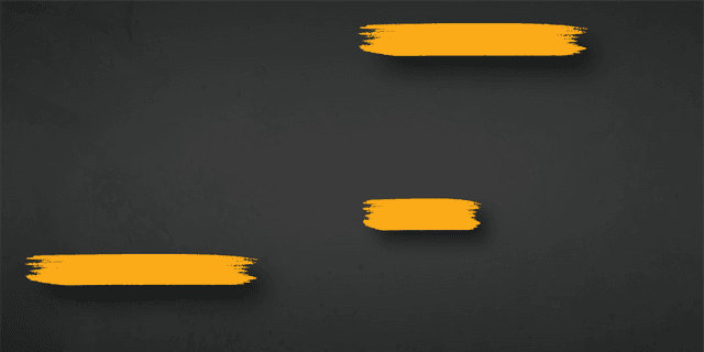 Custom Design Preview