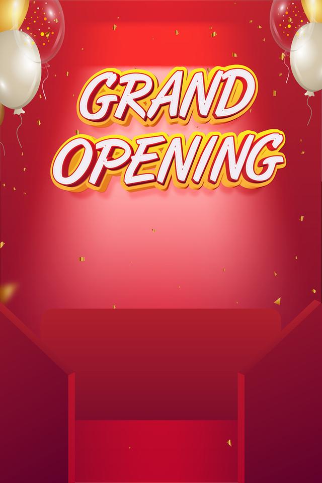 Custom Design Preview