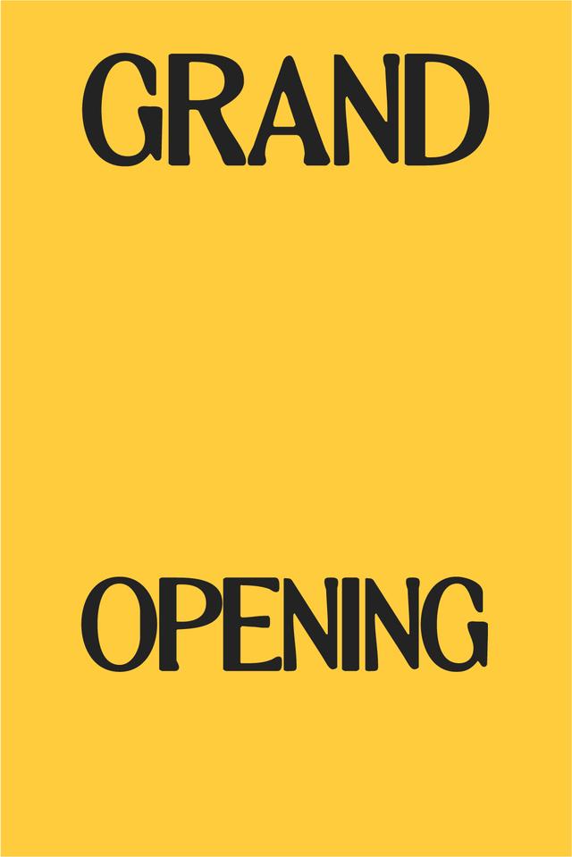 Custom Design Preview