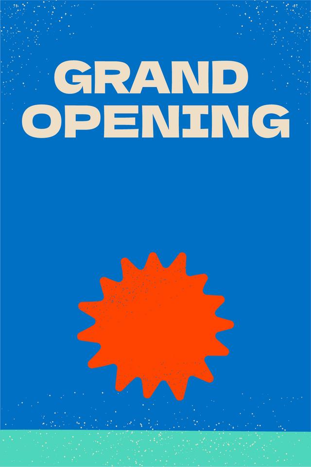 Custom Design Preview