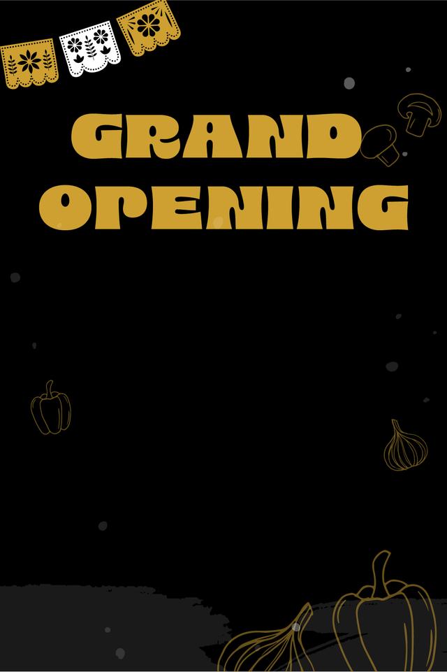 Custom Design Preview