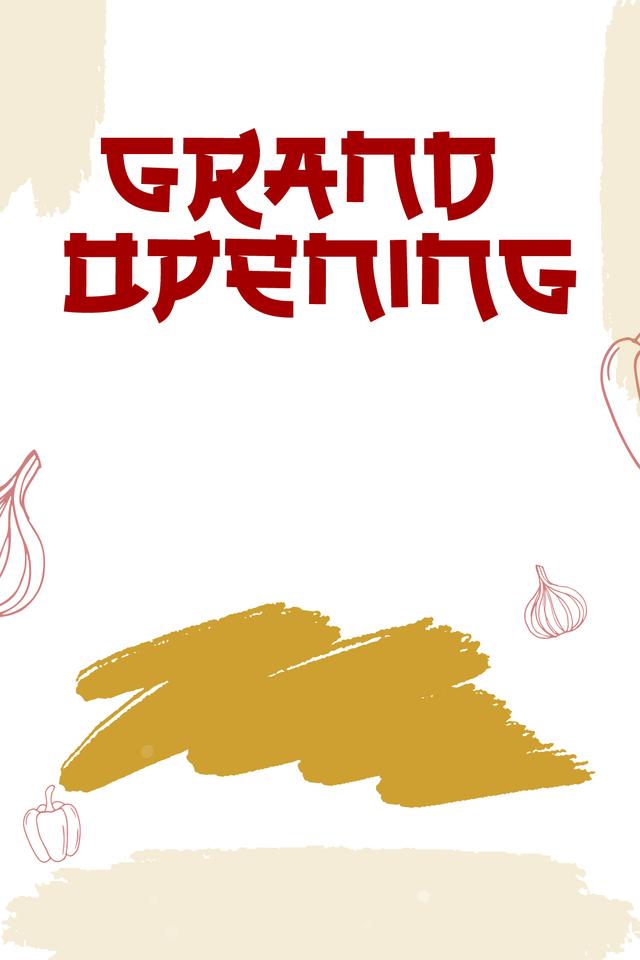 Custom Design Preview