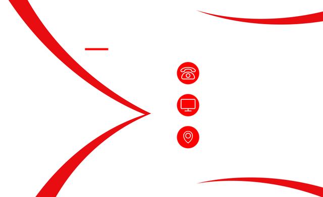 Custom Design Preview