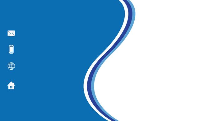 Custom Design Preview