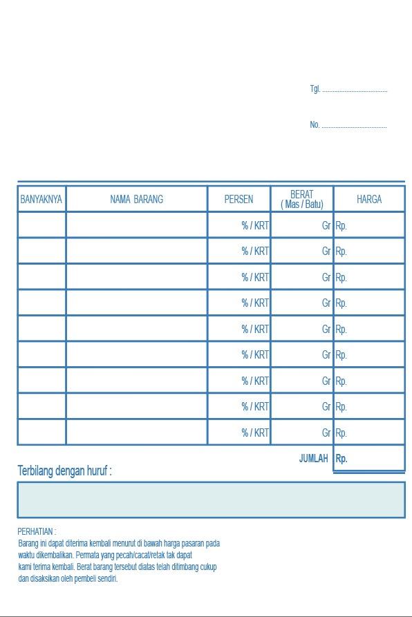 Custom Design Preview