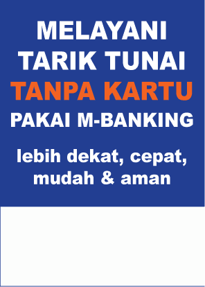 Custom Design Preview