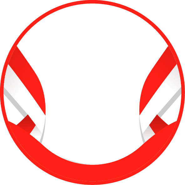 Custom Design Preview