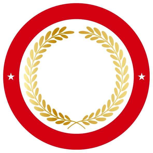 Custom Design Preview