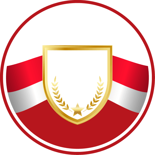 Custom Design Preview