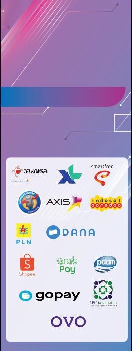 Custom Design Preview