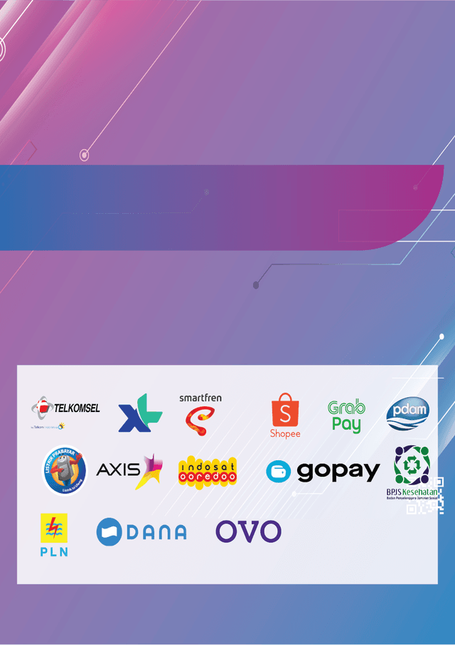 Custom Design Preview