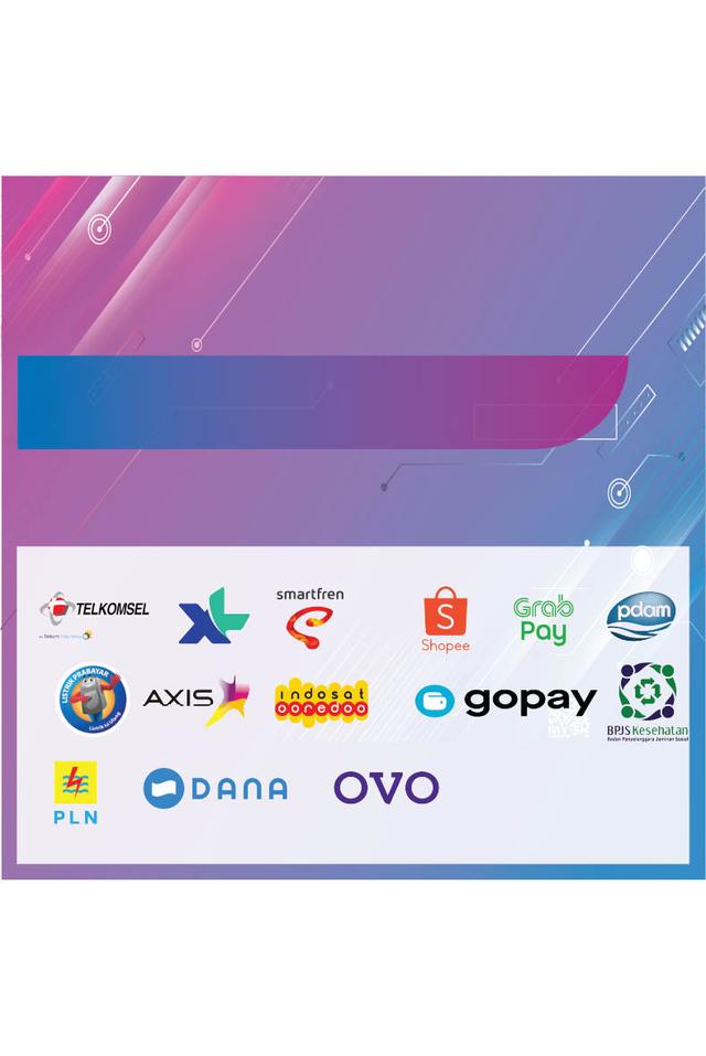 Custom Design Preview