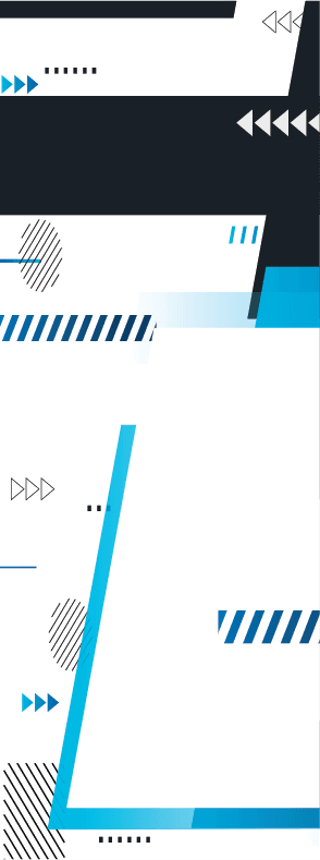 Custom Design Preview