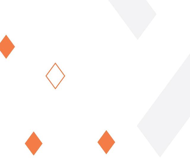 Custom Design Preview