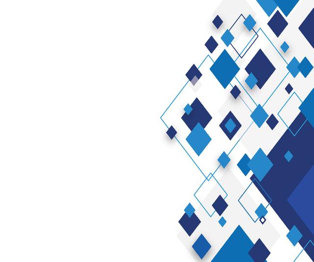 Custom Design Preview