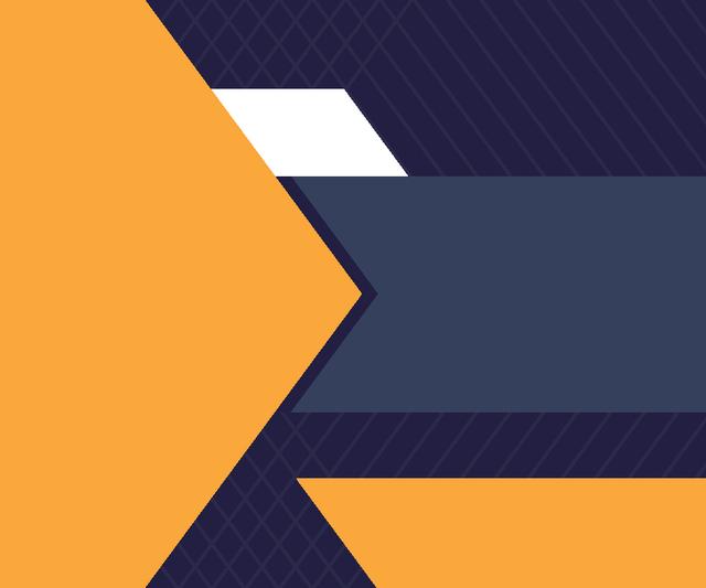 Custom Design Preview