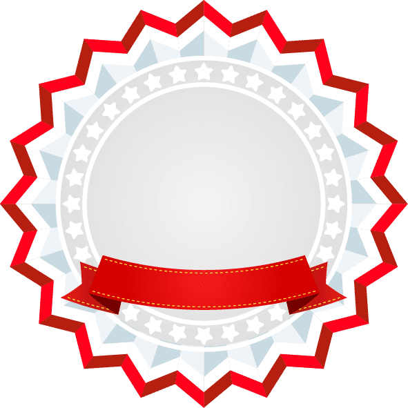 Custom Design Preview