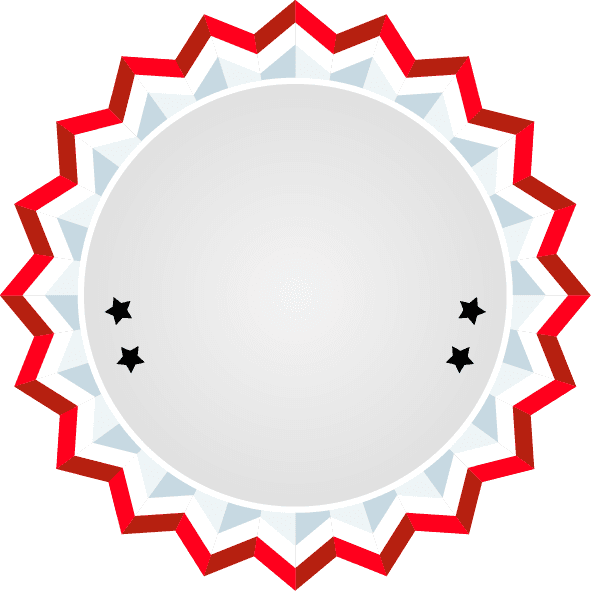 Custom Design Preview