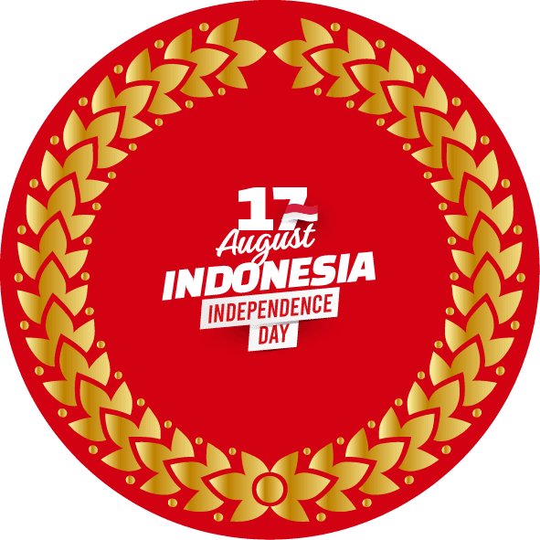 Custom Design Preview