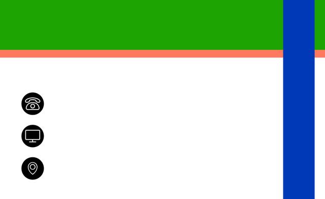 Custom Design Preview