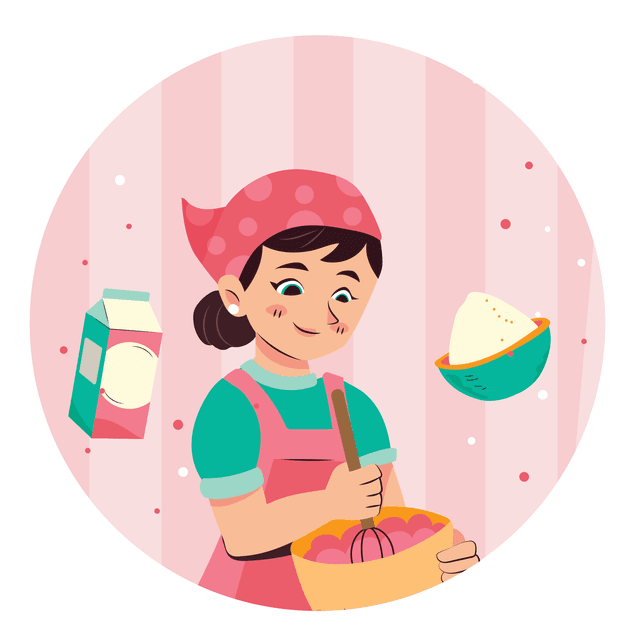 Custom Design Preview