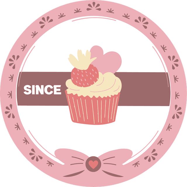 Custom Design Preview