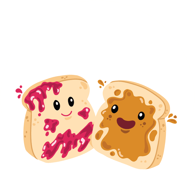 Custom Design Preview