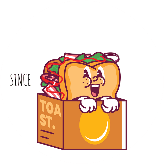 Custom Design Preview