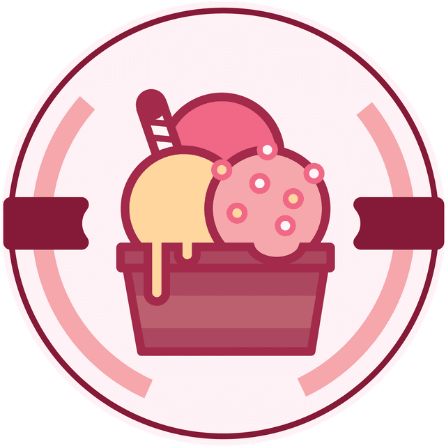 Custom Design Preview