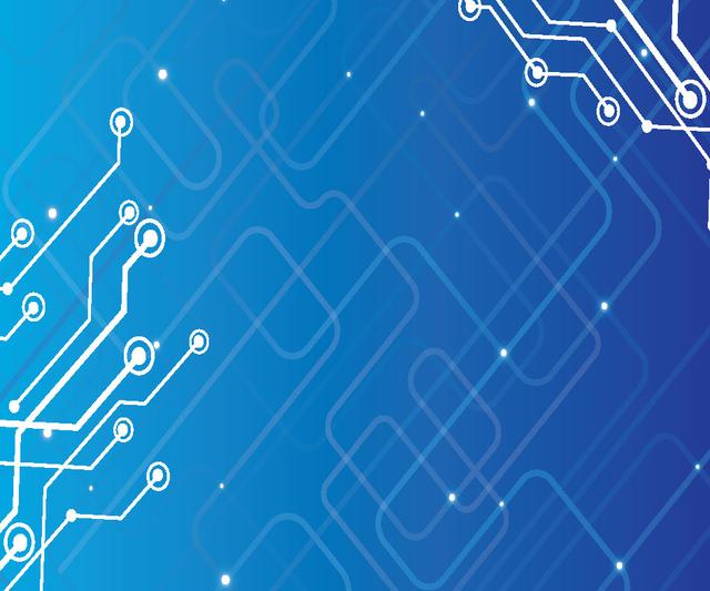 Custom Design Preview