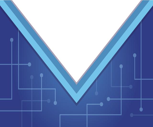 Custom Design Preview