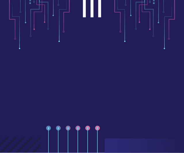 Custom Design Preview