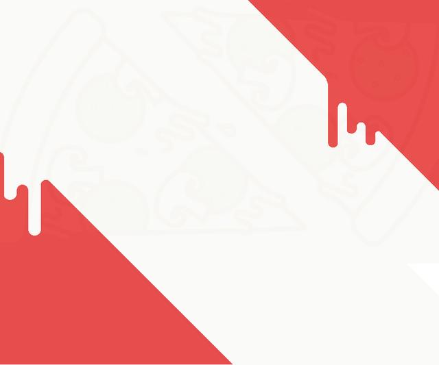 Custom Design Preview