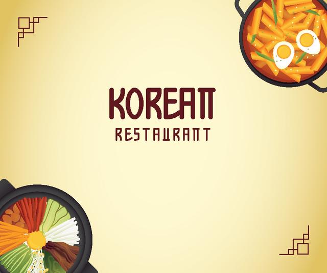 Custom Design Preview