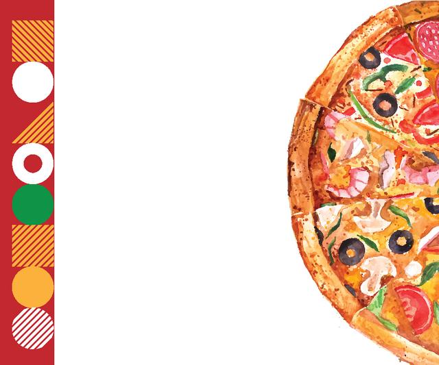 Custom Design Preview