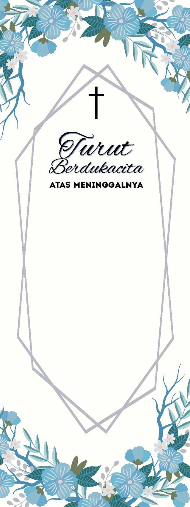 Custom Design Preview