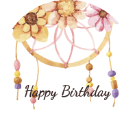 Custom Design Preview