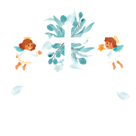 Custom Design Preview