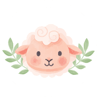 Custom Design Preview