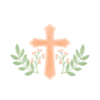 Custom Design Preview