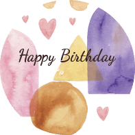 Custom Design Preview