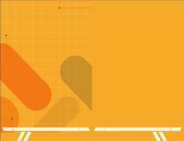 Custom Design Preview