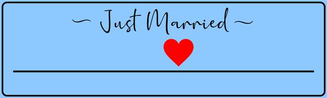 Custom Design Preview