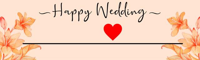 Custom Design Preview