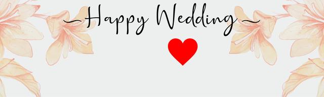 Custom Design Preview