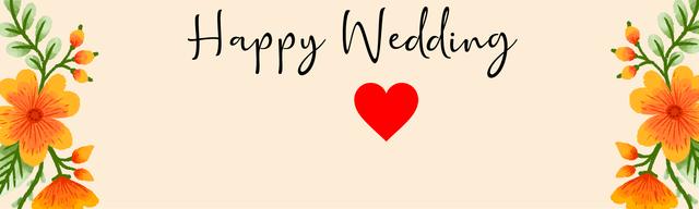 Custom Design Preview