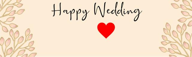 Custom Design Preview