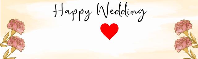 Custom Design Preview