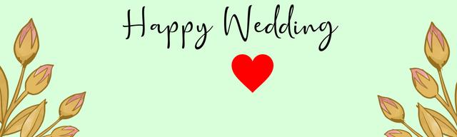 Custom Design Preview